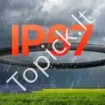 100 % varinis saulės modulių pratęsimo laidas – 30,48 m, 6 mm² (10 AWG), IP67 atsparumas - Image 8