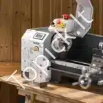 3-žandikaulių Tekinimo Griebtuvas 200 mm - Image 8