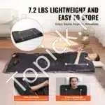 390W infraraudonųjų spindulių sauna antklodė - Image 4