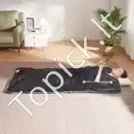 390W infraraudonųjų spindulių sauna antklodė - Image 8