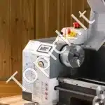 4-žandikaulių Tekinimo Griebtuvas 200 mm - Image 8