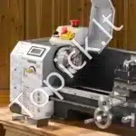 4-žandikaulių Tekinimo Griebtuvas 250 mm - Image 8