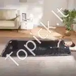 520W infraraudonųjų spindulių sauna antklodė - Image 8