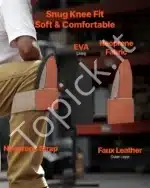 Antkeliai, 20.5x23x12.5 cm - Image 2