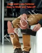 Antkeliai, 20.5x23x12.5 cm - Image 5