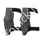 Antkeliai, 27.5x14x11.5 cm - Image 7