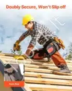 Antkeliai, 27.5x14x11.5 cm - Image 3