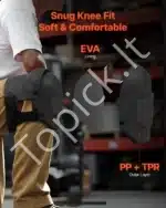 Antkeliai, 27.5x14x11.5 cm - Image 2