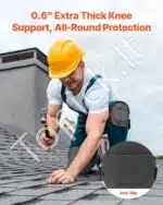 Antkeliai, 27.5x14x11.5 cm - Image 3