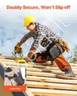 Antkeliai, 27.5x14x11.5 cm - Image 4