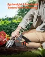 Antkeliai, 27.5x14x11.5 cm - Image 4