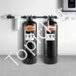 Bekalkinimo sistema be druskos, 2200 t - Image 7