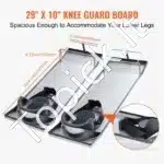 Betono lyginimo antkeliai, 74.7x25.5 cm - Image 6