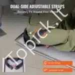 Betono lyginimo antkeliai, 74.7x25.5 cm - Image 3