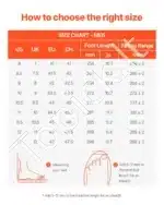 Darbo batai su plienine nosele vyrams, atsparūs slydimui, EU 42, geltoni - Image 2