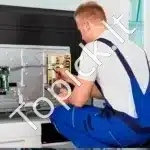 Endoskopinė inspektavimo kamera, 1920p HD / 3 m - Image 8