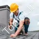 Gelio antkeliai, 30x20 cm - Image 7