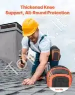 Gelio antkeliai, 30x20 cm - Image 3