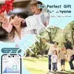 Išmanioji paukščių lesyklėlė su 2K HD kamera ir saulės moduliu (žalia) - Image 7