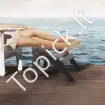 Juoda kojelė Adirondack kėdėms, 47,5 x 50 x 33 cm - Image 8