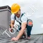 Kelių apsaugai/antkeliai, 27.5x14x11.5 cm - Image 6