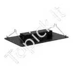 LED Auginimo Lempa 300W – Viso Spektro Apšvietimas - Image 8