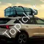 Minkšti stogo laikiklių paminkštinimai 711,2 mm - Image 8