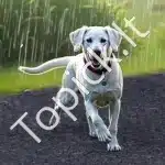 Perdirbtas guminis mulčias vejos apvadas nuo piktžolių 3 x 0,11 m - Image 8