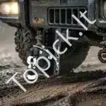 Priekabos kablys su kilpa ir kabliu, 43,5 x 12,5 x 28 cm - Image 8