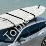 Pripučiamos stogo laikiklių pagalvėlės – 40 kg talpa, universalios, minkštos ir atsparios vandeniui - Image 7