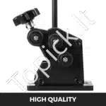 Rankinis vamzdžių lankstymo prietaisas – 76 mm, kietintas plienas, tikslus apdirbimas - Image 8