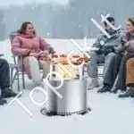 Šilumos skirstytuvas ugniakurui, 635 x 254 mm - Image 8