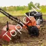 Sodo Kultivatorius – Freza Dirvožemio Įdirbimui, 212 cc - Image 7