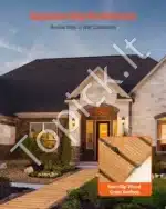 Sodui/kiemui/terasai Takelis Medinis Susukamas 368x43 cm - Image 5