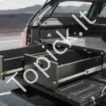 Stalčių bėgeliai, 1524 mm / 226.8 kg - Image 8