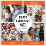 Sublimaciniai puodeliai, 50 vnt. / 590 ml - Image 5