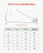 Taktiniai darbo batai, žygio batai, vyriški, smėlio spalvos (EU 45) - Image 6