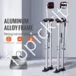 Teleskopiniai Reguliuojami Kojūkai/Vaikštynės 91.4-126.7 cm (1 pora) - Image 4