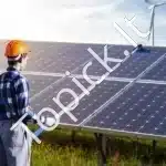 Teleskopinis plovimo šepetys su vandens žarna, 9 m - Image 8