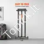 Traktoriuko Keltuvas – Vejapjovės Keltuvas, 399 kg - Image 4