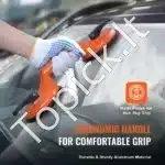 Vakuuminiai Keltuvai su Pompa, 119 mm Skersmens (2 vnt.) - Image 4