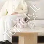 Vandenilio inhaliatorius, 99,99 % grynumo, 180 ml/min - Image 8