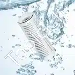 Vandens filtravimo kasetės, 3 vnt., 800 L - Image 8