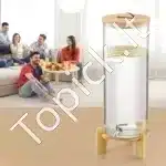 Vieno bakelio gėrimų dozatorius 13 l - Image 8