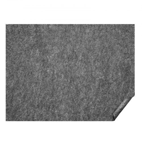us2FBFHDTDMZ1011G28J1V02Fgoods_img-v12Fcarpet-pad-m100-1.2.jpg Kiliminė danga 275×366 cm, storis 12 mm - Image 1