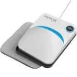 Mini terminis presas, 810 W / 30x25 cm