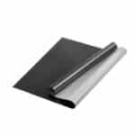 Guminė grindų danga, PVC kilimėlis, sporto salės kilimėlis, jogos kilimėlis, 200 x 100 cm (2000 x 1000 x 1,5 mm)