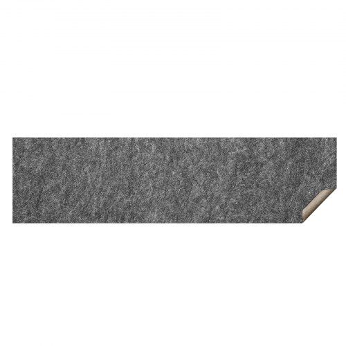 us2FFHDTDBFHWFHQ3THSOV02Fgoods_img-v12Fcarpet-pad-m100-1.2.jpg Kiliminė danga 635×2400 mm, storis 6 mm - Image 1
