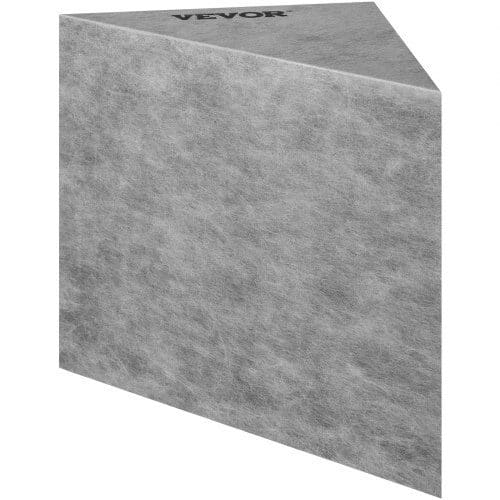 us2FFS22625X16X209POQV02Fgoods_img-v52Ftile-shower-seat-m100-1.2.jpg Kampinis Dušo Suoliukas su Plytelėmis, 57 x 40 x 50 cm - Image 1