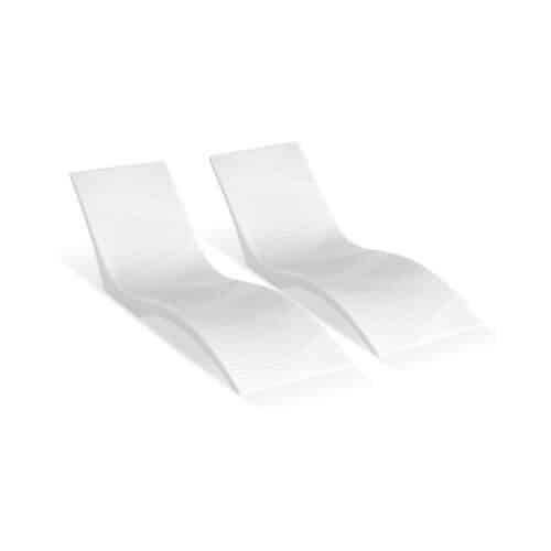 us2FGJTYPEXX2JZBC6WWCV02Fgoods_img-v12Fpool-loungers-m100-1.2.jpg Gultai-sezlongai baseinui, 2 vnt., 180 x 60 x 56 cm - Image 1